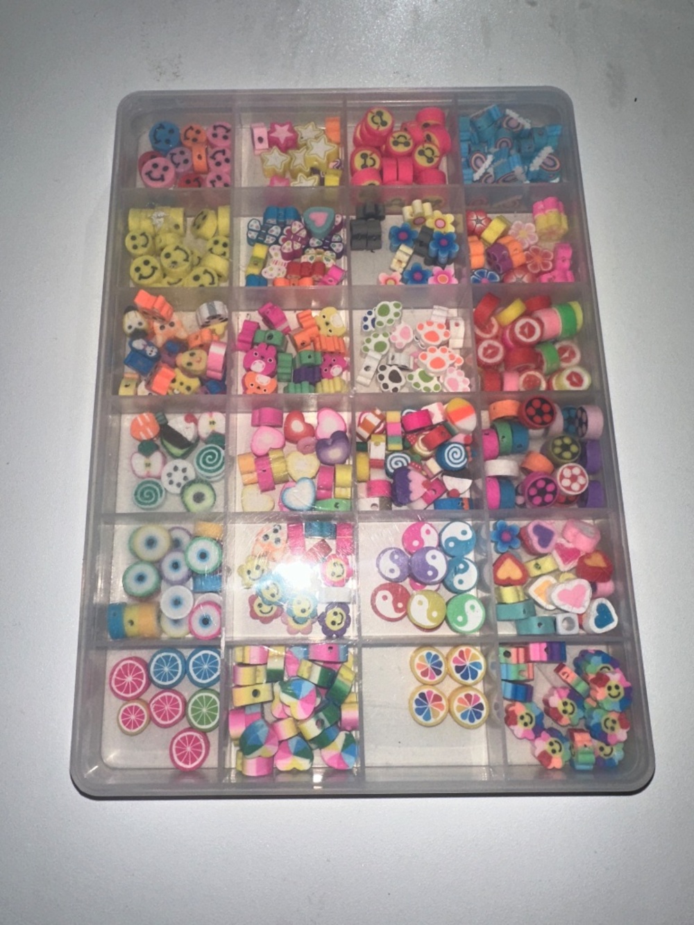 Bracelet Making Kit - Picture 6 of 7